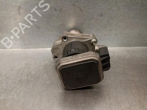 Egr MERCEDES-BENZ SPRINTER 3-t Van (B906) 215 CDI (906.611, 906.613) | BP32001295M69