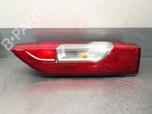 Left taillight PEUGEOT BOXER Van 2.2 BlueHDi 140 | BP36779347C34 - Image 3
