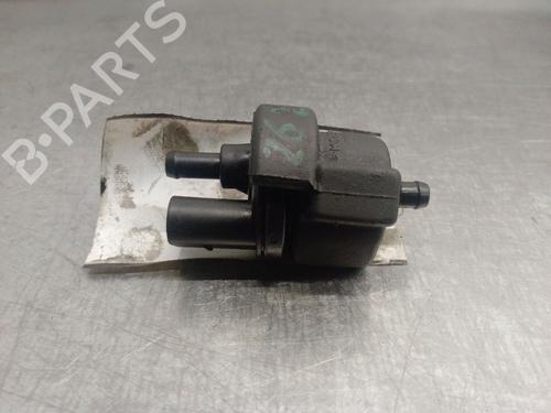 Used Electronic sensor Electronic sensor 38302513 38302513