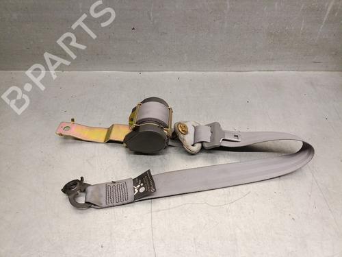 BP30942321I25 main image