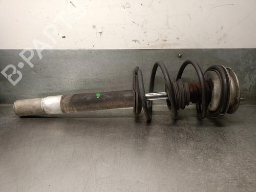 Right front shock absorber BMW 5 (E39) 520 i | BP29831567M17