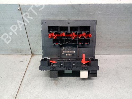 Sicherungskasten für Sicherungskasten SEAT TOLEDO III (5P2) 2.0 TDI 16V (140 hp) 34244653 34244653