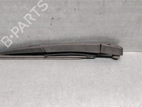 Bagrudeviskerarm Bagrudeviskerarm PEUGEOT 5008 (0U_, 0E_) 1.6 HDi (112 hp) 37232543 37232543