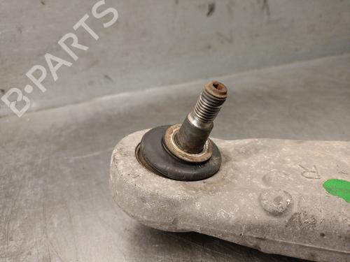 Right front suspension arm BMW 3 (E46) 316 i | BP27894971M13 