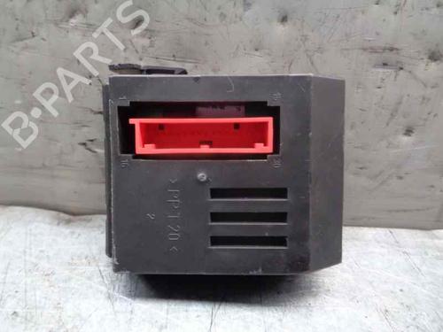 Elektronisk modul RENAULT VEL SATIS (BJ0_) 3.0 dCi (BJ0J, BJ0N) (177 hp) 5276208
