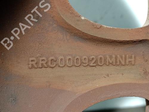 Rim ROVER 25 I Hatchback (RF) 1.6 16V | BP29915786C45