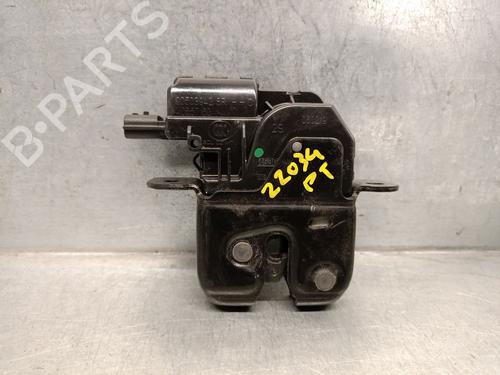 tailgate-lock-renault-clio-iv-bh_-2012-2013-2014-2015-2016-2017-2018-2019-2020-2021-23425928 main image