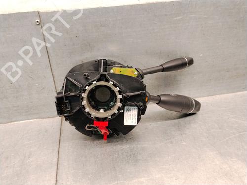 Headlight switch MERCEDES-BENZ C-CLASS T-Model (S204) C 200 CDI (204.201) | BP36359301I24 - Image 2
