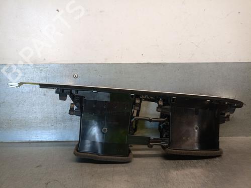 Air vent AUDI A7 Sportback (4GA, 4GF) 3.0 TDI quattro | BP35992855I21 - Image 4