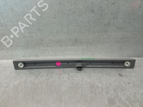 Third brake light TOYOTA RAV 4 V (_A5_, _H5_) 2.5 Hybrid AWD (AXAH54) | BP29812855L11 