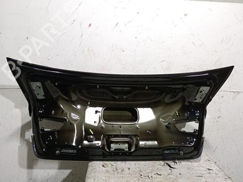 Tailgate AUDI A3 Limousine (8VS, 8VM) 1.6 TDI | BP27557611C6 