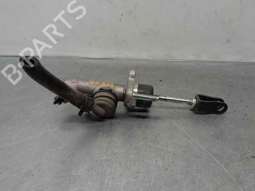 Clutch slave cylinder HYUNDAI GETZ (TB) 1.5 CRDi | BP20257254M113 