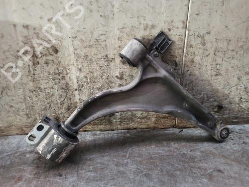 Left front suspension arm OPEL ASTRA J Saloon 1.4 Turbo (69) | BP12188725M12 