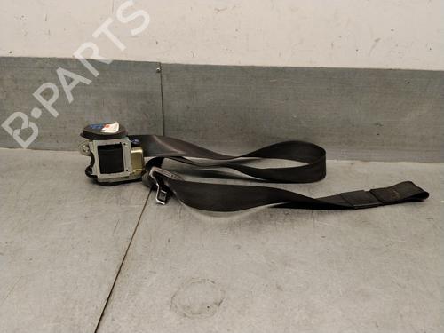 Front left seatbelt AUDI A3 (8P1) 1.9 TDI | BP35801048I26 - Image 2