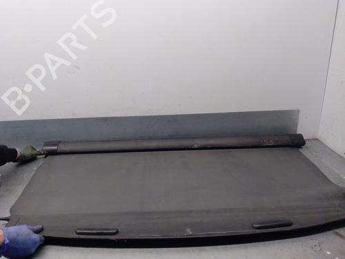 Rear parcel shelf CITROËN XSARA Break (N2) 2.0 HDI 90 | BP17195200C85 