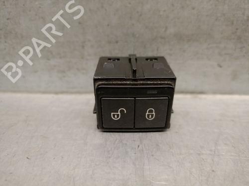 kombi-kontakt-stilkkontakt-jaguar-xe-x760-2015-33936992 main image