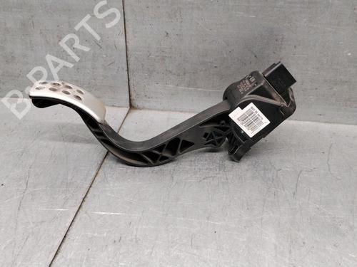 Pedal CITROËN DS5 2.0 HDi 165 | BP36018302I4 - Image 2