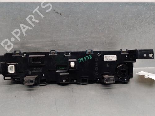 Climate control HYUNDAI IONIQ 5 (NE) EV | BP32211737I5 - Image 2