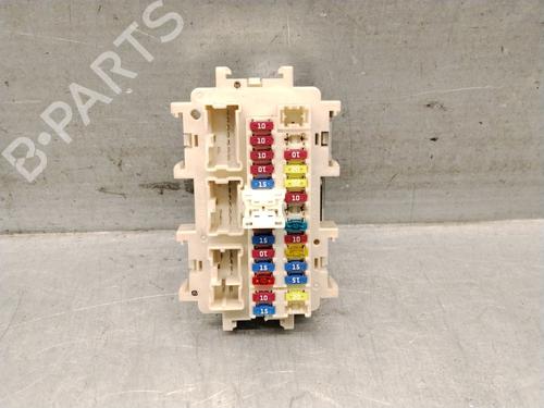 Used Fuse box Fuse box 36868914 36868914