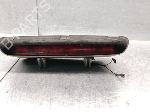 Used Third brake light Third brake light 38711702 38711702