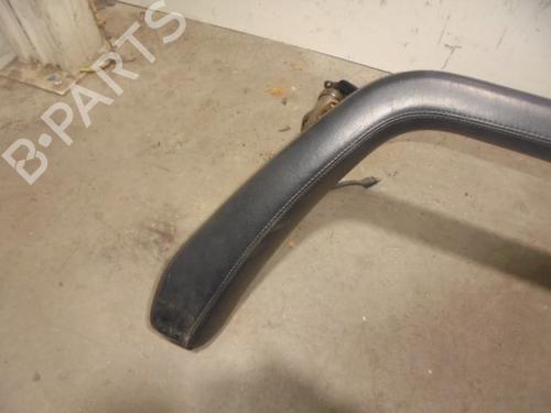 Other MERCEDES-BENZ SL (R129)  | BP21020735O1 