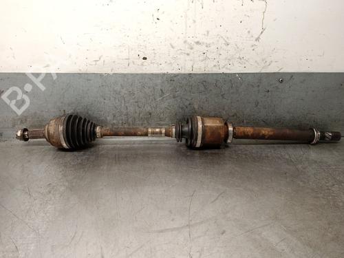 right-front-driveshaft-renault-clio-iii-br01-cr01-2005-2006-2007-2008-2009-2010-2011-2012-2013-2014-33182411 main image