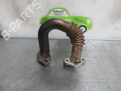 Used Pipe SEAT IBIZA IV (6J5, 6P1) 1.6 TDI (105 hp) 20251606
