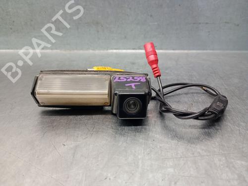 Used Electronic module Electronic module MITSUBISHI GRANDIS (NA_W) 2.0 DI-D (NA8W) (140 hp) 34695475 34695475