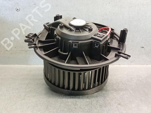 BP31886685M62 main image