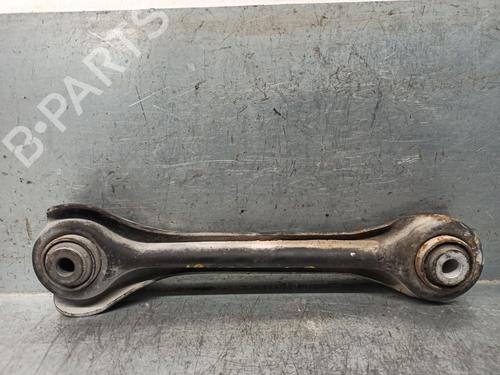 Used Right rear suspension arm MERCEDES-BENZ CLK (C208) CLK 200 (208.335) (136 hp) 17131183