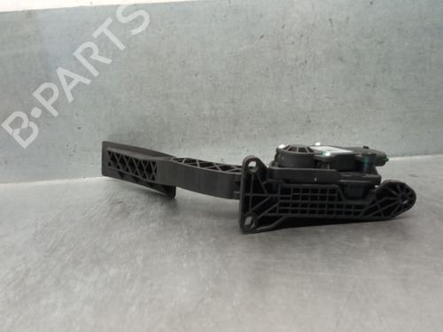 Pedal MG MG ZS SUV (AZS1) 1.0 T-GDi | BP29712445I4 
