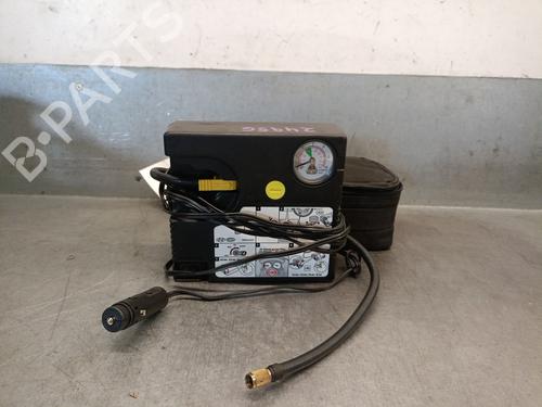 other-hyundai-i30-estate-pde-2017-33117950 main image