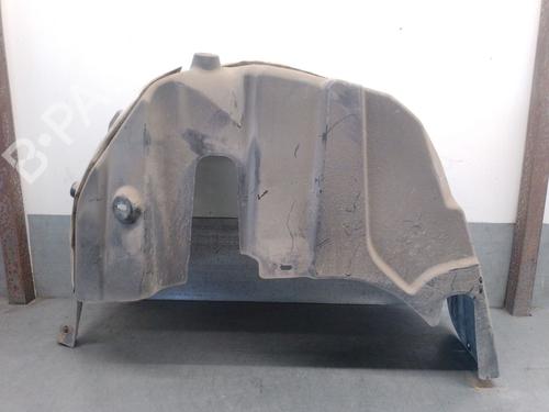 Wheel arch CITROËN C3 AIRCROSS II (2R_, 2C_) 1.2 PureTech 82 (2RHMRC, 2RHMZB) | BP26502561C56