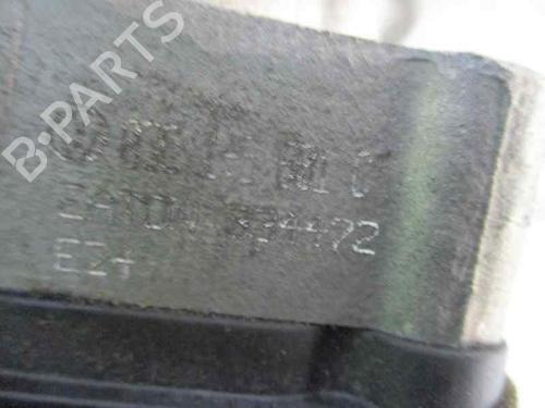 Turbolader/Kompressor VW JETTA III (1K2) 1.4 TSI | BP20252150M71 