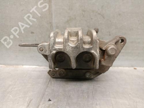 Left front brake caliper DAELIM ROADWIN Roadwin 125 | BP36570352M105 - Image 2