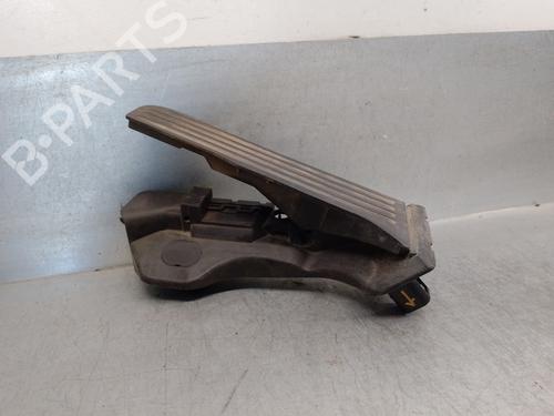 Used Pedal SEAT ALTEA (5P1) 1.9 TDI (105 hp) 16285929