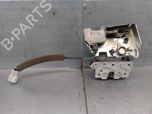 Tailgate lock FORD MONDEO III (B5Y) 2.0 TDCi | BP29148399C101 