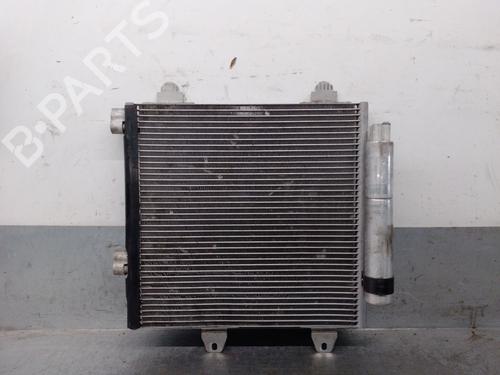 AC-Kondensator AC-Kondensator 38076045 38076045