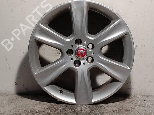 Used Rim JAGUAR XE (X760) 2.0 D (180 hp) 21839559