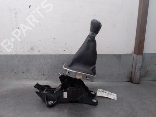 Gearstang Gearstang 39448795 39448795