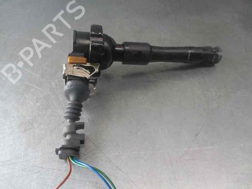 Used Ignition coil BMW 5 (E39) 535 i (245 hp) 5335981