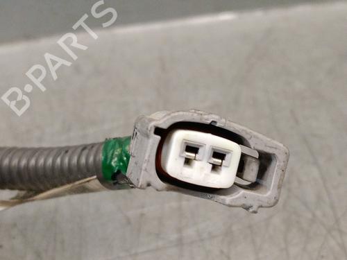 Cable LEXUS NX (_Z1_) 300h AWD (AYZ15_) | BP30000988E12 