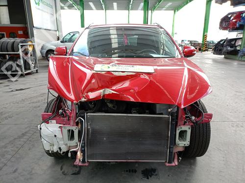 Rat MITSUBISHI ASX (GA_W_) 1.6 MIVEC (GA1W) | BP24622628C49 - Image 15