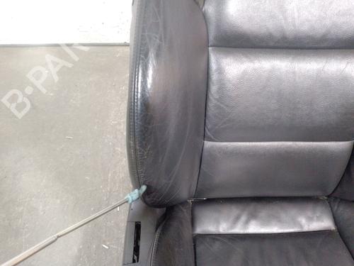 Right front seat AUDI A6 C6 (4F2) 3.0 TDI quattro | BP32304179C16  - Image 11