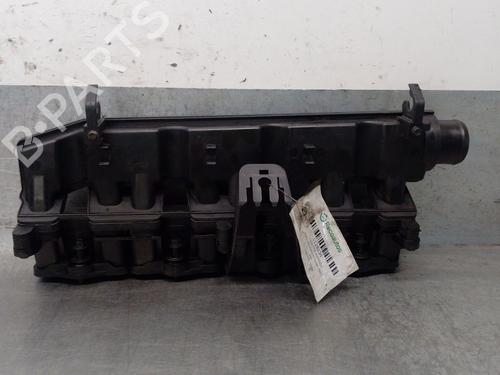 intake-manifold-ford-mondeo-iii-saloon-b4y-2000-2001-2002-2003-2004-2005-2006-2007-37464908 main image