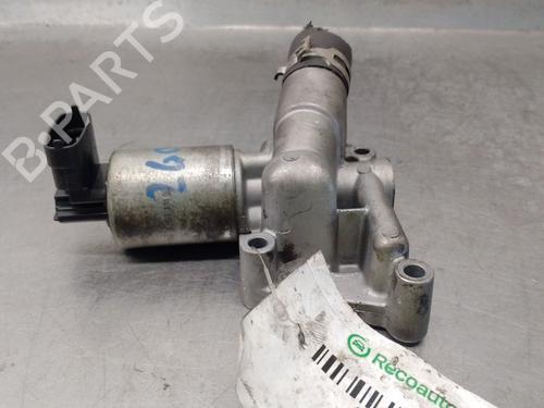 Egr OPEL CORSA C (X01) 1.2 (F08, F68) | BP37442440M69 - Image 6