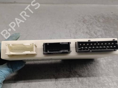 Comfort control module BMW 5 (E39) 525 d | BP17364548M56 