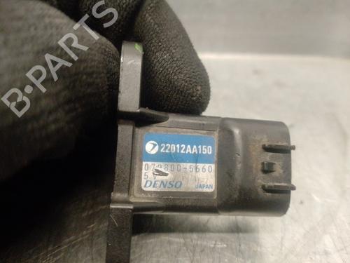 Elektronisk sensor SUBARU LEGACY IV Estate (BP) 3.0 R AWD (BPE) | BP15901161M84 
