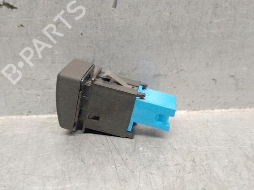 Pulsantiera ROVER 45 I Saloon (RT) 2.0 iDT | BP29814575I30