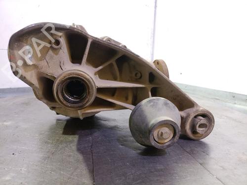 Rear differential LAND ROVER RANGE ROVER SPORT I (L320) 3.0 D 4x4 | BP28381169M24 
